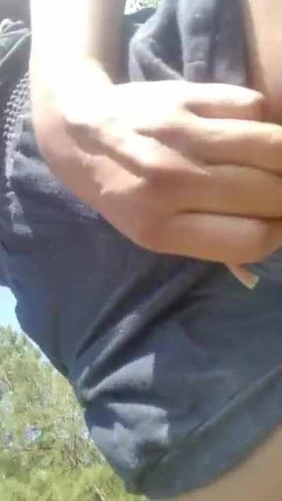 Every upvote is a tear rolling down my parent's cheeks