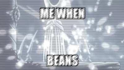 The Discord server has corrupted me