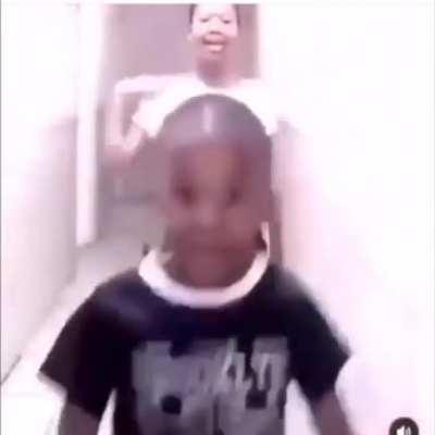 I’m 15 and this is yeet