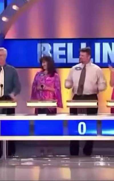 Married for 49 years