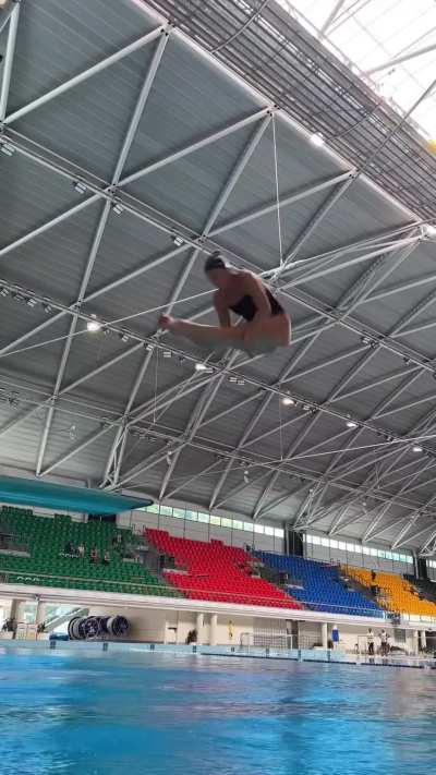 Brittany O'Brien 🇦🇺