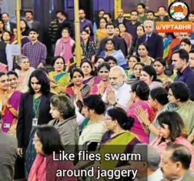 🔥 ILLEGAL WEAPON- CHAD MODI MIX🔥 WATCH TILL THE END FOR A SPECIAL MESSAGE. 10K SUBS & REPUBLIC DAY SPECIAL.