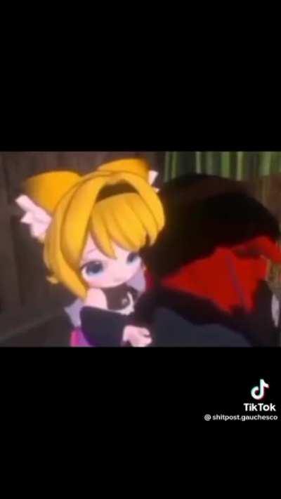 Nesse dia... Duas pessoas morreram.