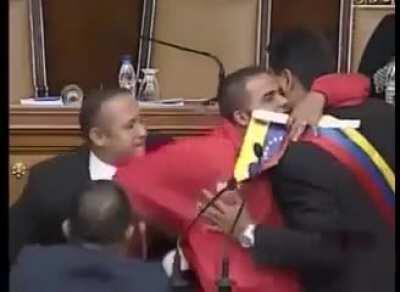 🥵🥵🥵😭😭⚡⚡👿👿🌱🌱🦴🦴🦴