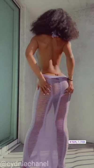 Look back at it👁👁