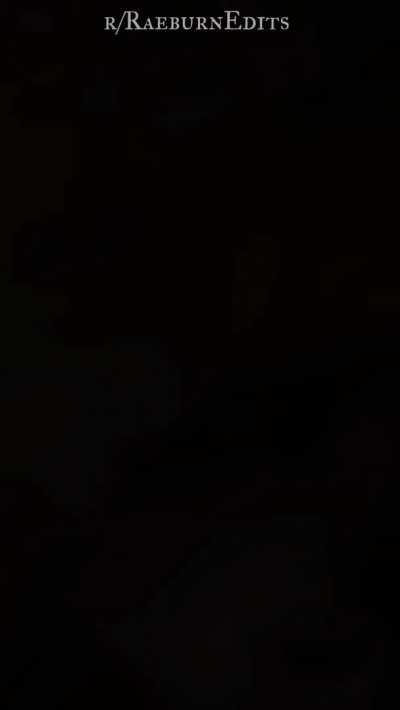 The best kind of teamwork