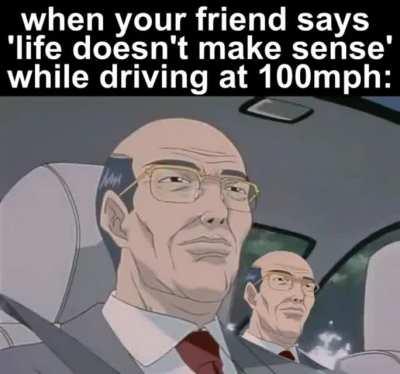 This doesn't look right