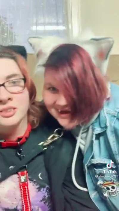 Everyday we stray further from God