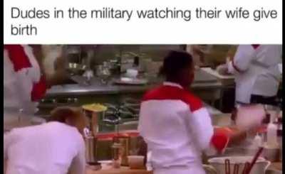 Friend sent me this. (Pls don’t berate, only posted for the laughs)