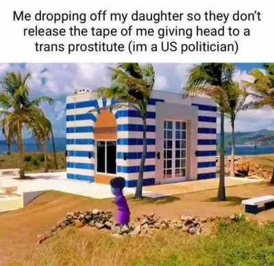 Murica is owned by gay satanist freemasons 