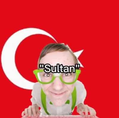 Just Built Different