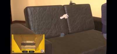 The clip that might mean nothing to you but mean everything to me and I shall not left it be unseen.