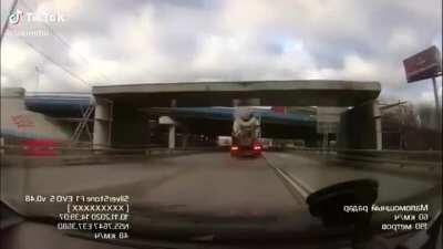 Concrete’s a solid bitch