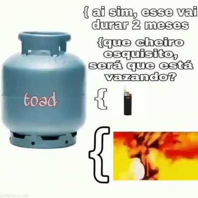 HUEstation - Video #0121