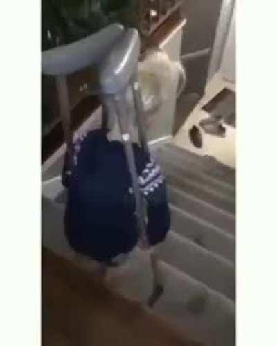 Bruh 🤦🏽‍♂️