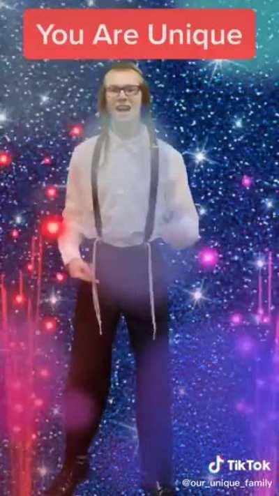 Good to see Nadav creating original content.