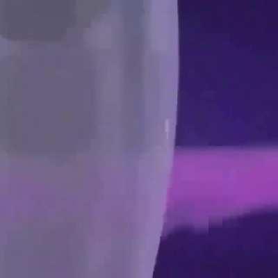 The latest military technology