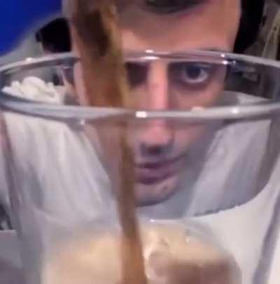 Blursed_well I let you find out ;)