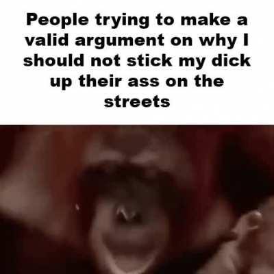 🙄🙄🙄😤😤😤