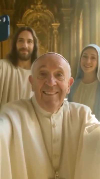 Esse rolê foi daora😎✌️