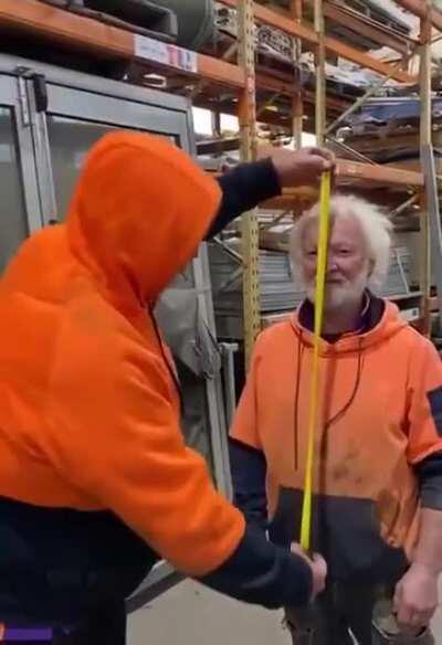 Fantastik bilader ânı