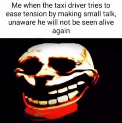 заставил вас посмотреть