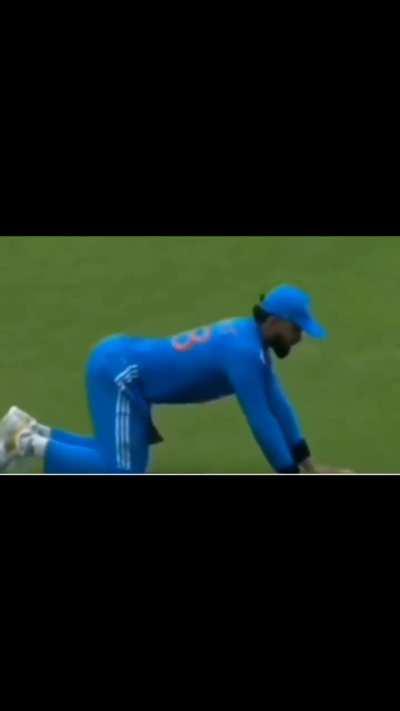 Besharam rang ft. Koach