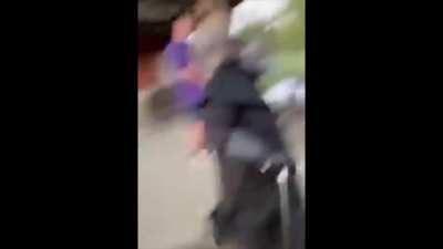 There's good OPs, and then there's Kokkoku