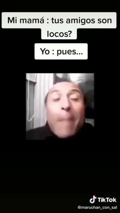 Pues.....