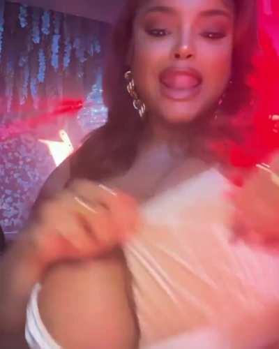 Lavish Styles (@thereallavishs2) Instagram Post ✨[pt.5]