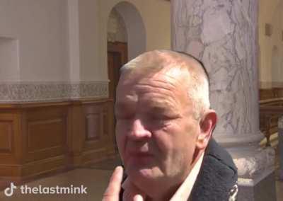 Jeg-siger-bare-fuck-manden har min stemme 🫡