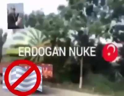 Yunanistan sörfçü firma çağrısına karşı karpuz ekibi kan 144p komik şarkılar yapabilecek Windows XP