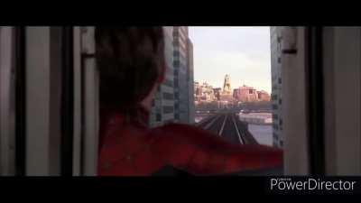 When my wife bends over to grab something off the floor (sorry for the watermark)