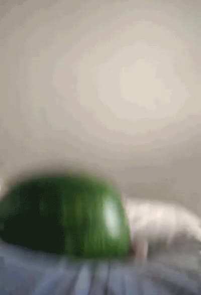 do whatever in the comments!! (READ BODY TEXT)