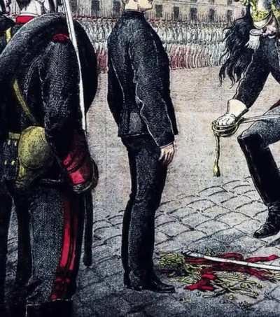 שיעור היסטוריה כיתה ט