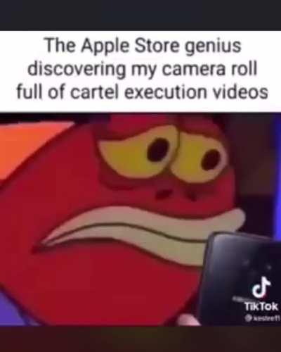 Hit that like button and heil spez