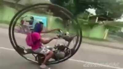 Cyberpunk 2077 philippines trailer