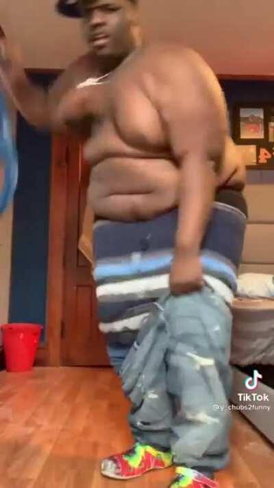 I dont know what to say about this