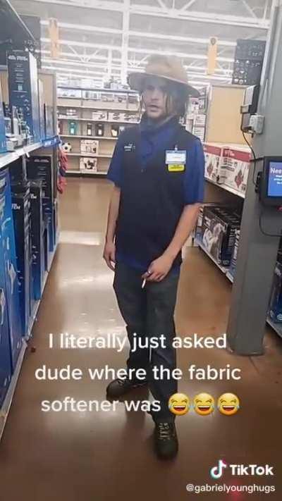 Captain crack sparrow