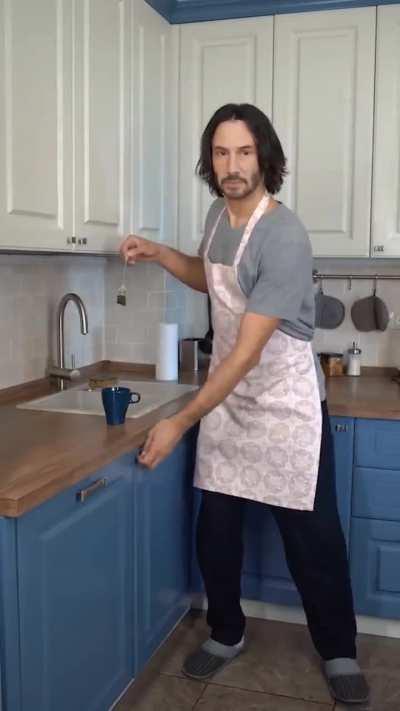 When a Girl Comes into your Life 😂❤️