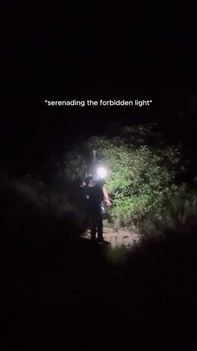 BTS for “Down” music video | TikTok 8/21/24