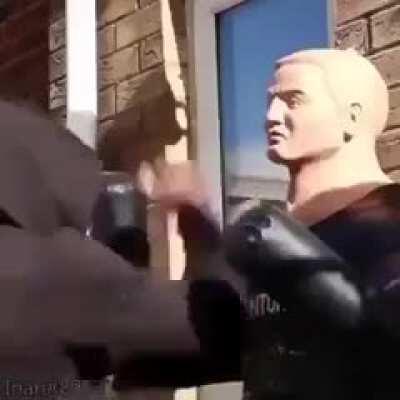 POV: You got in a KC's combo in YBA