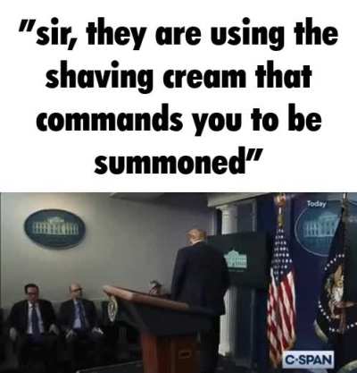 Whenthe connected summoning