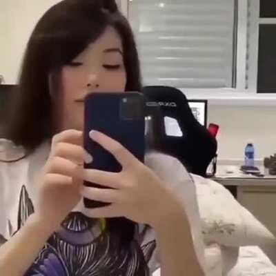 Descoberta incrível :0