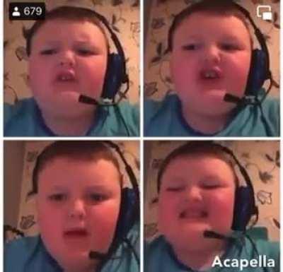 His commitment is second to none.