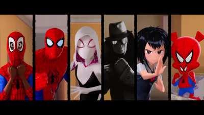 TheVirginZone - Video #9098