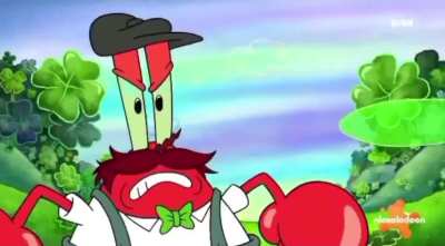 When Undefeatable kicks in