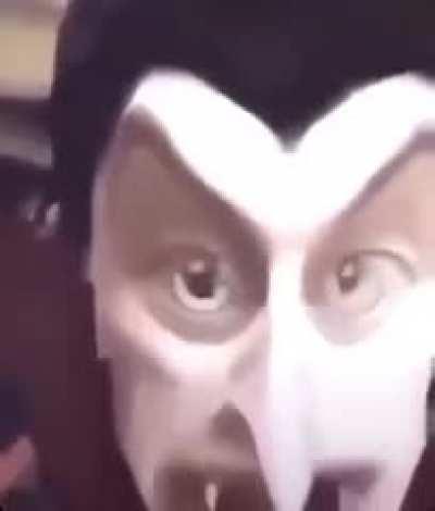 Average Jschlatt fan