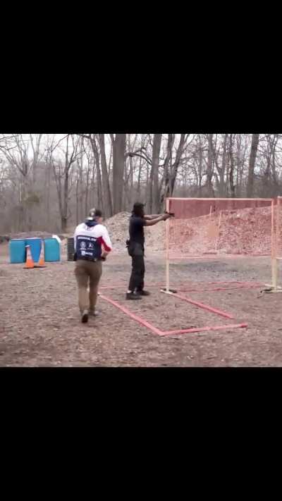 Back by Popular Demand - Intro to Competition | 27 July | Flemington, NJ