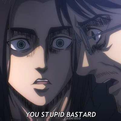 why isn't it possible?